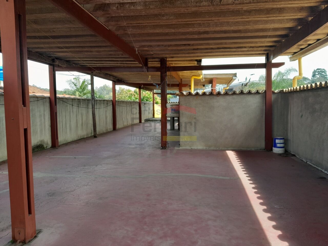 Foto 45