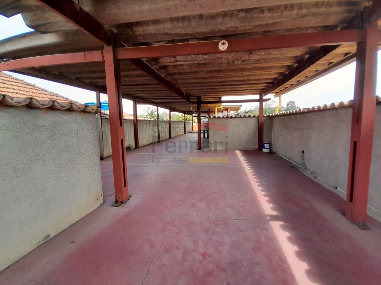 Foto 46