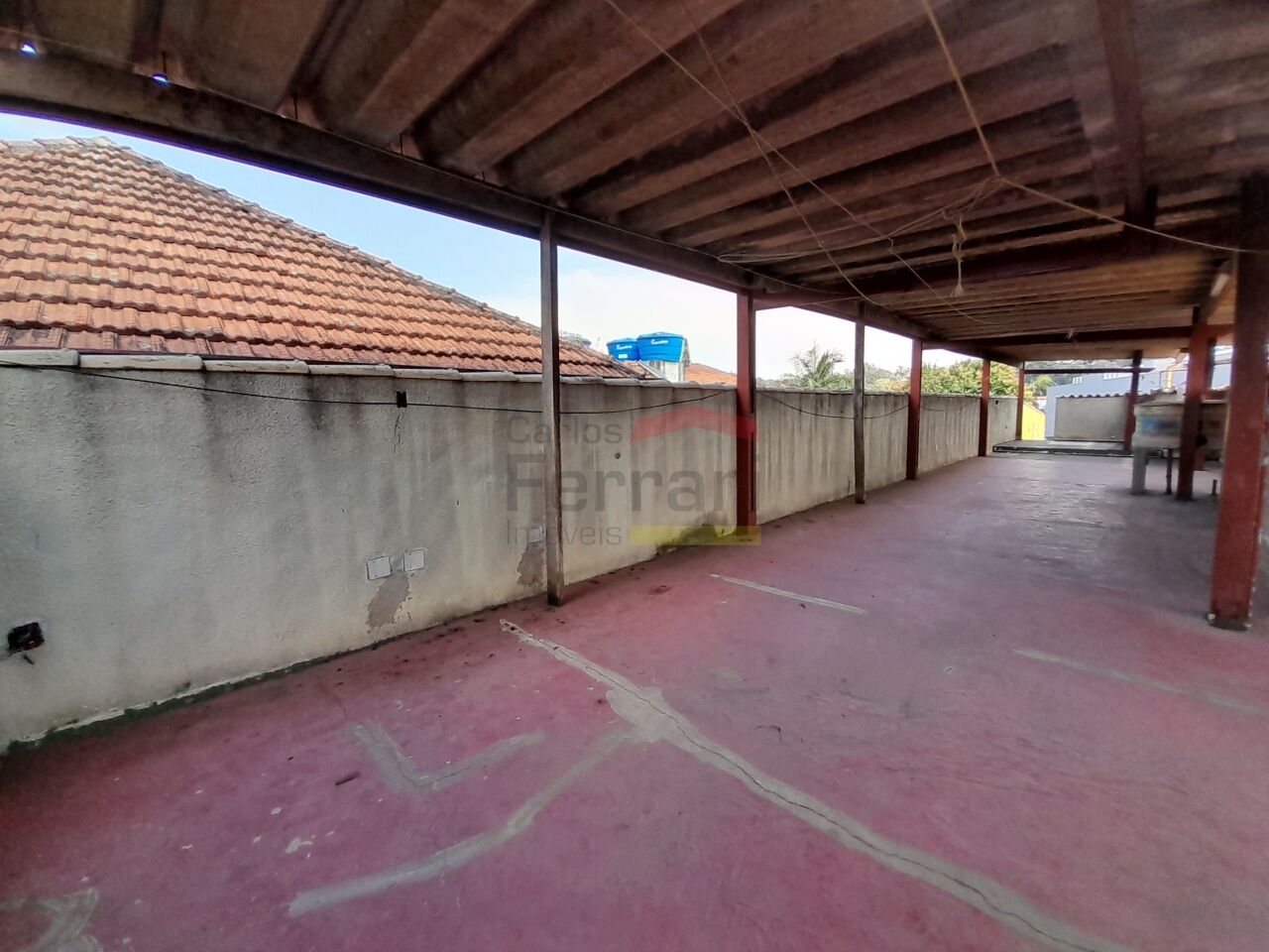 Foto 47