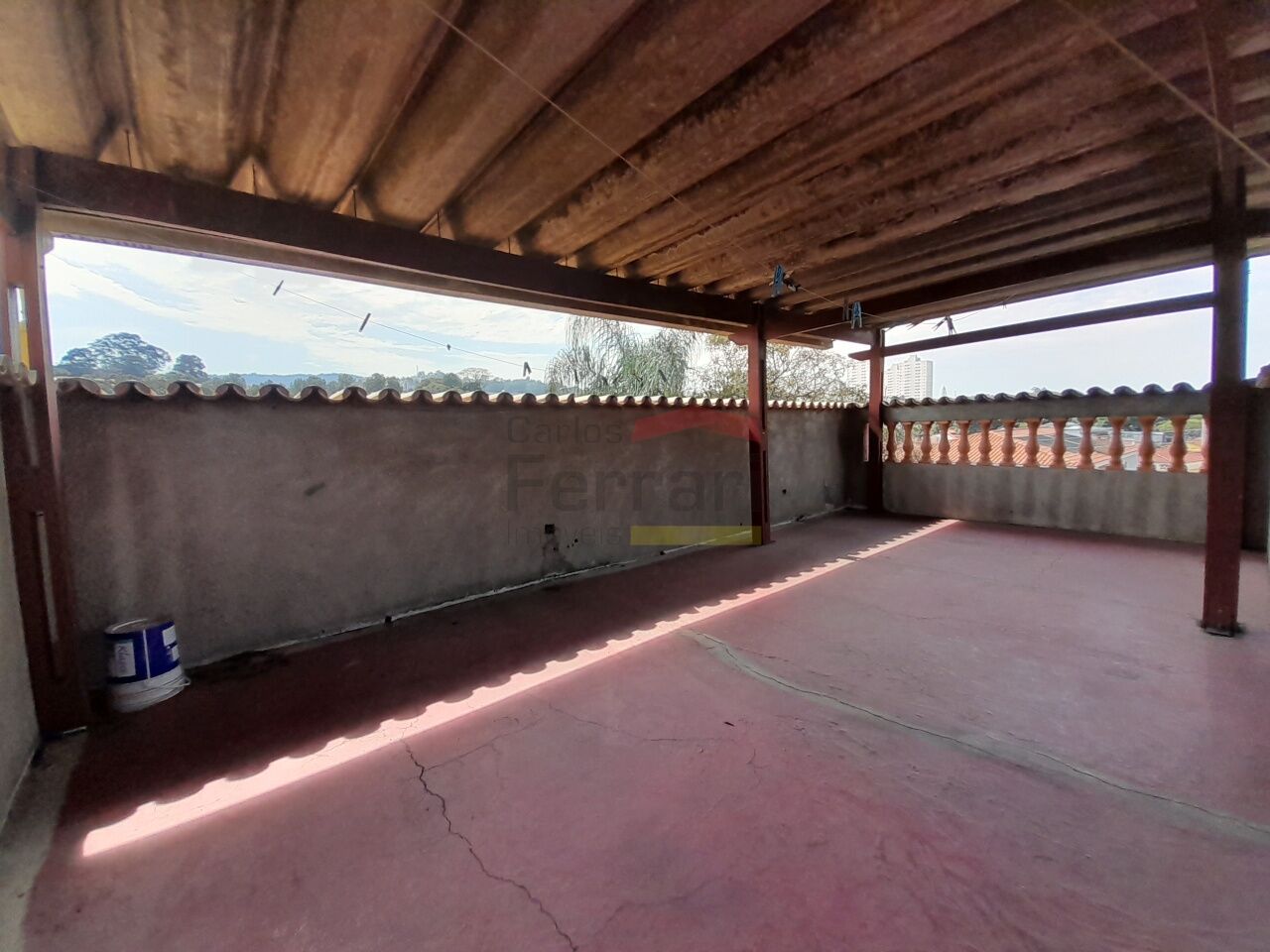 Foto 48