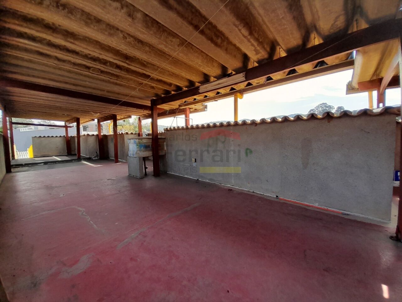 Foto 49