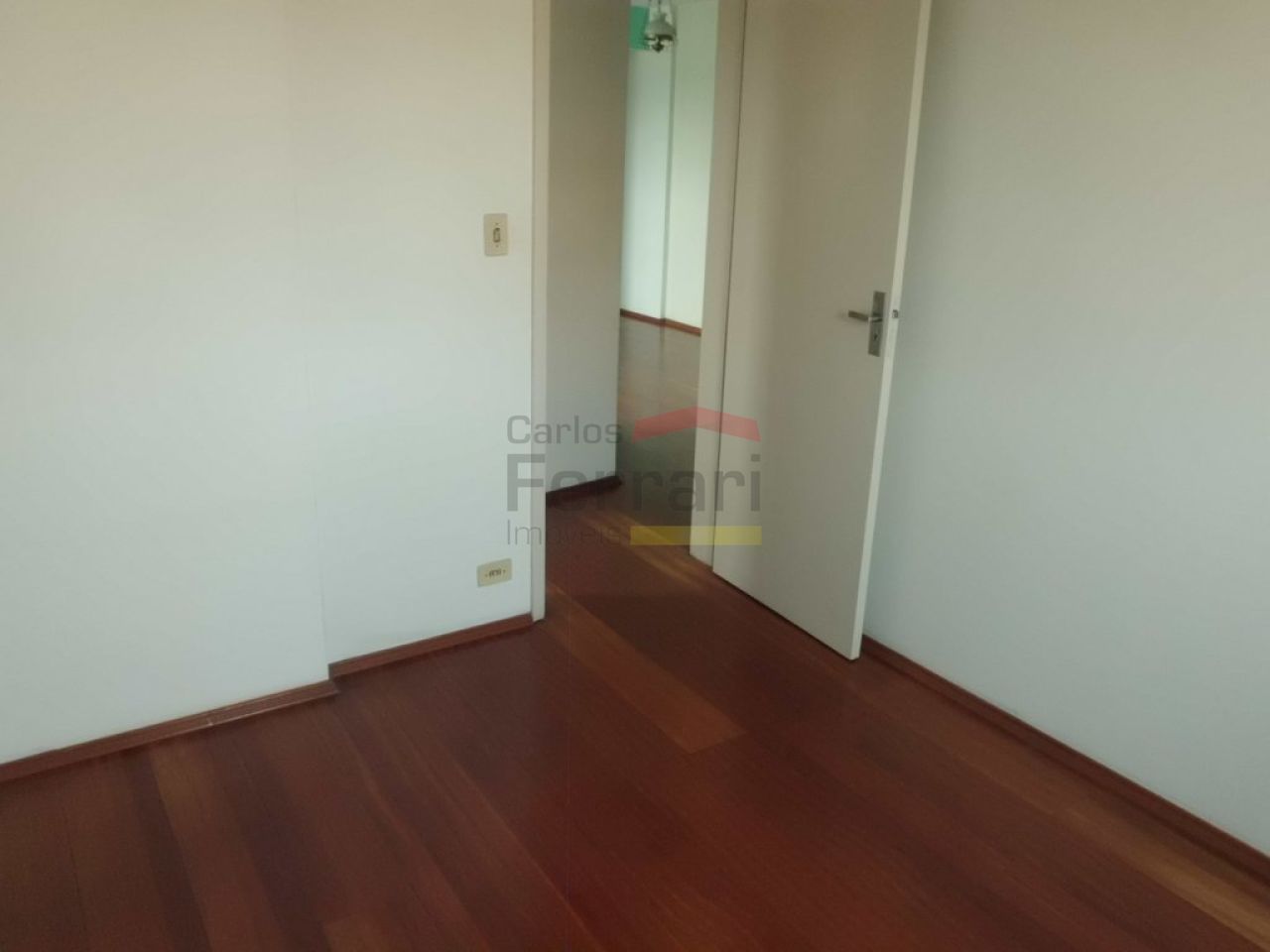 Foto 0