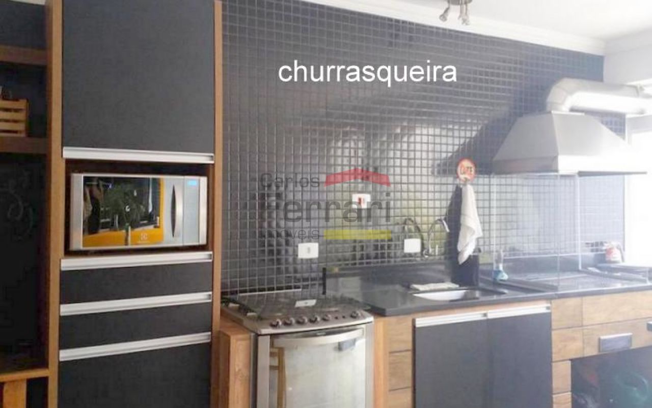 Foto 0