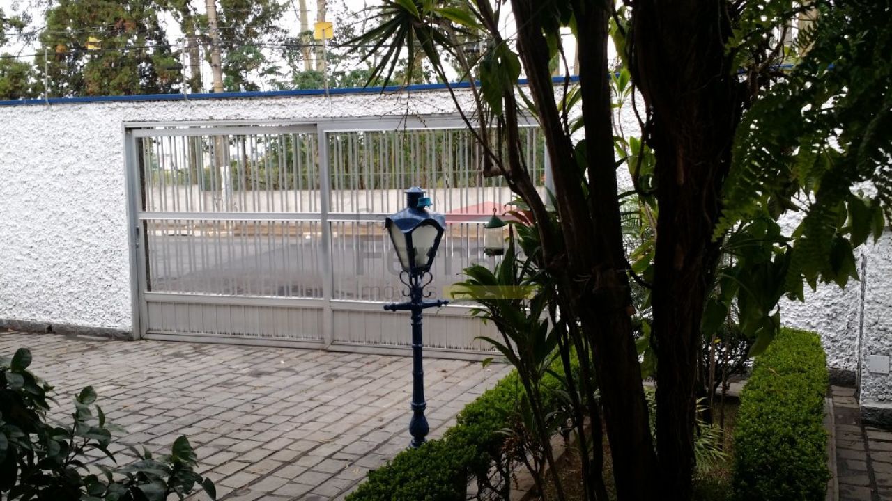Foto 12