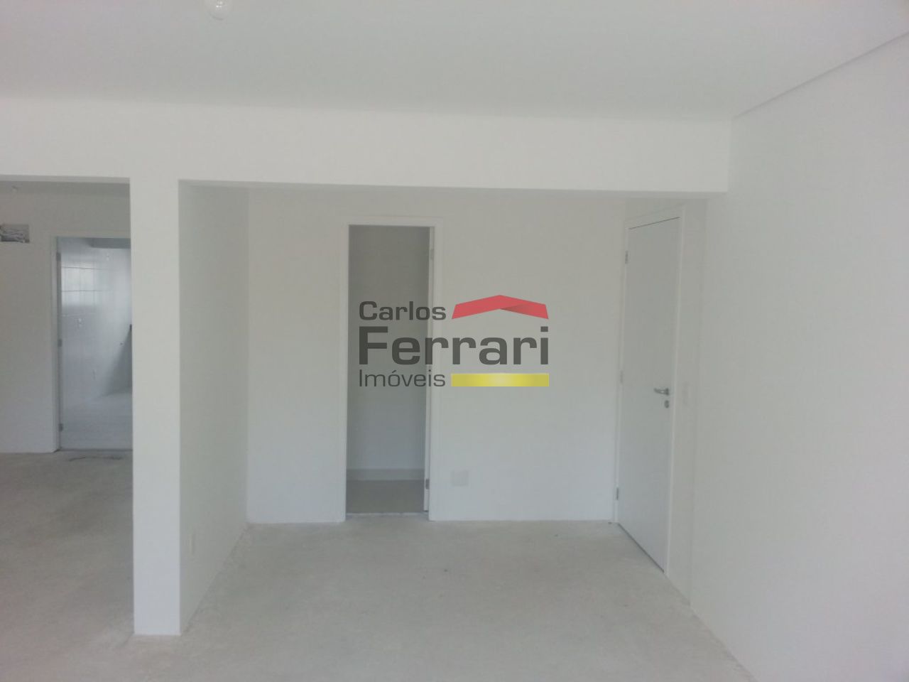 Foto 6