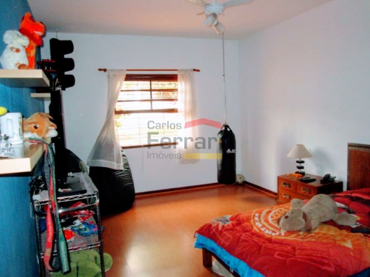 Foto 12