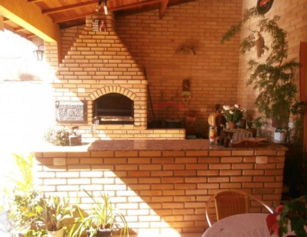 Foto 9