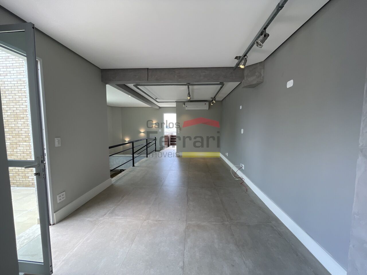 Foto 33
