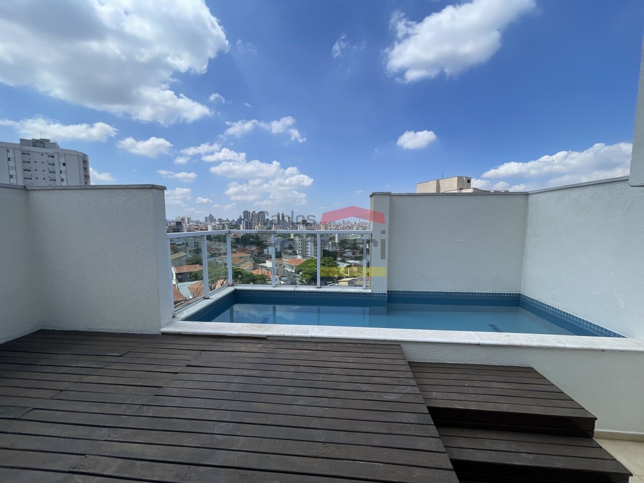Foto 40
