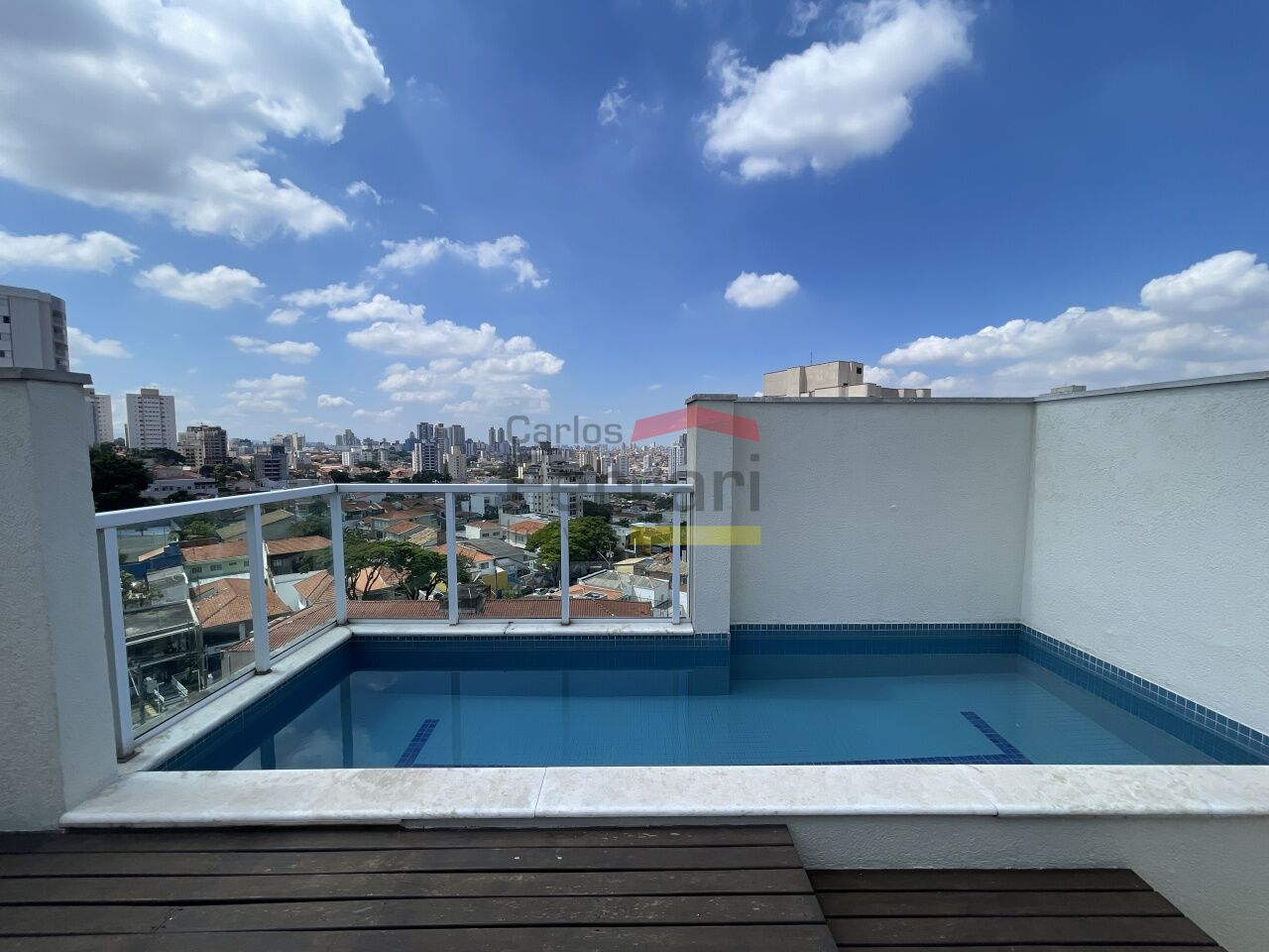 Foto 42