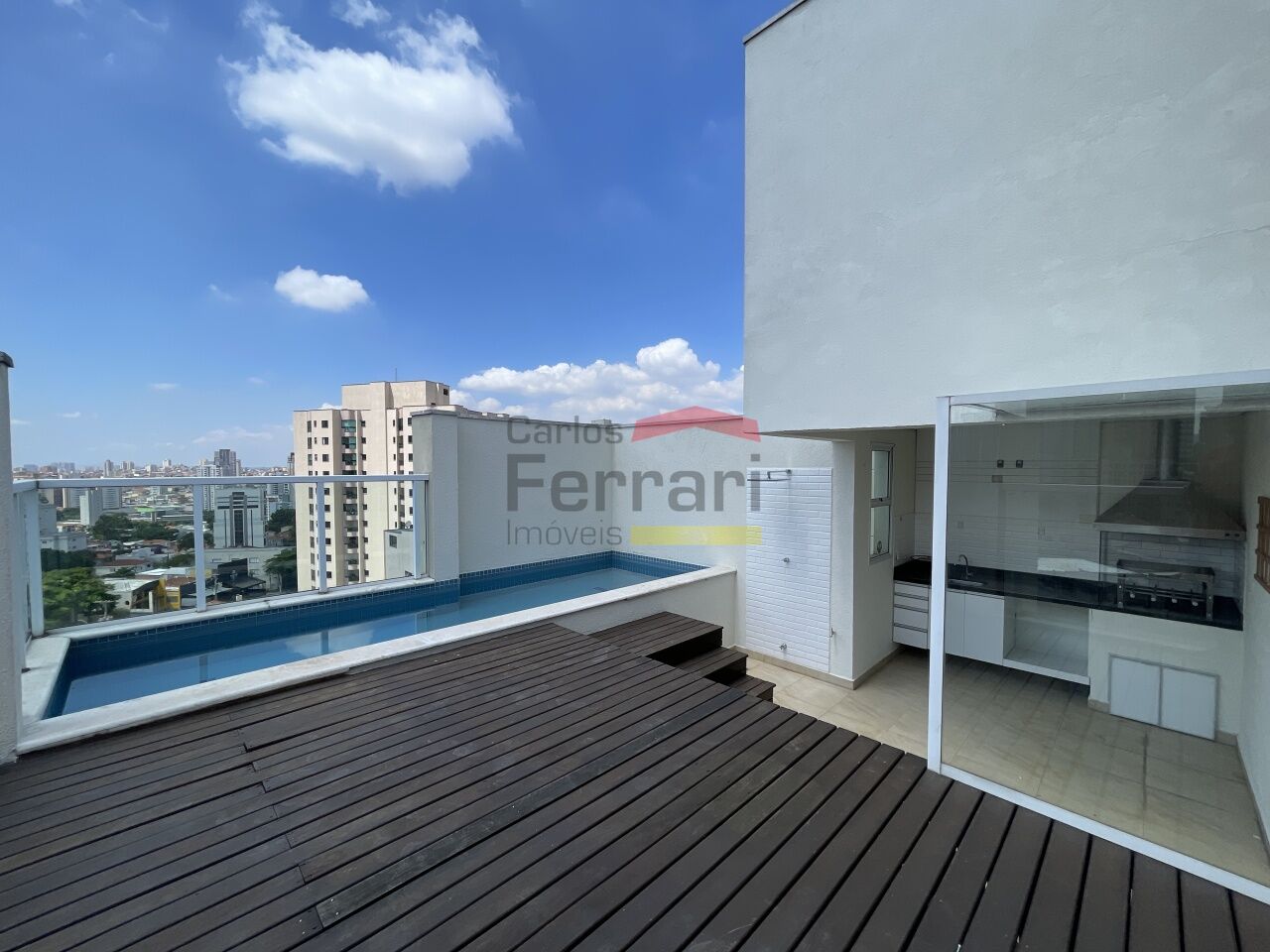 Foto 43