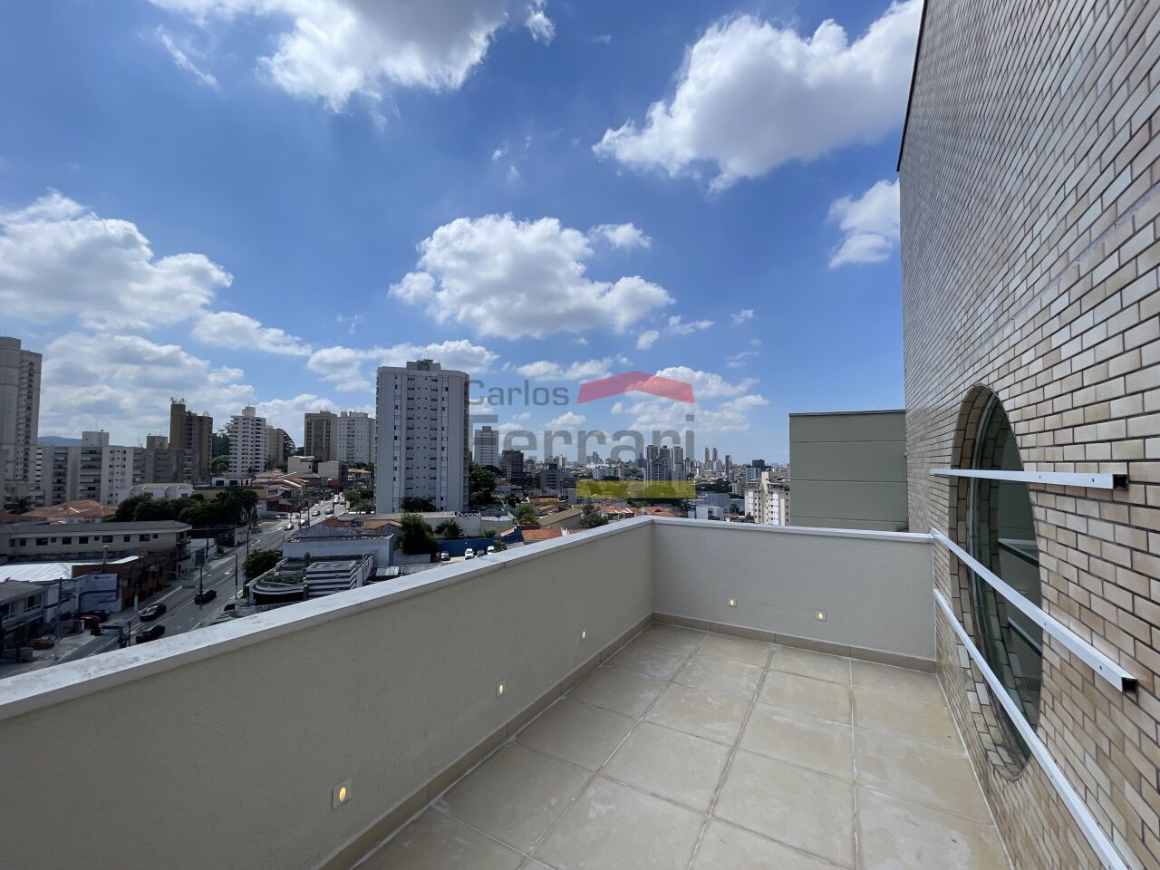Foto 47