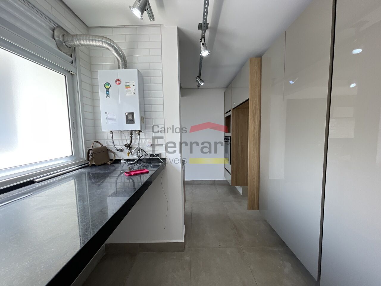 Foto 49