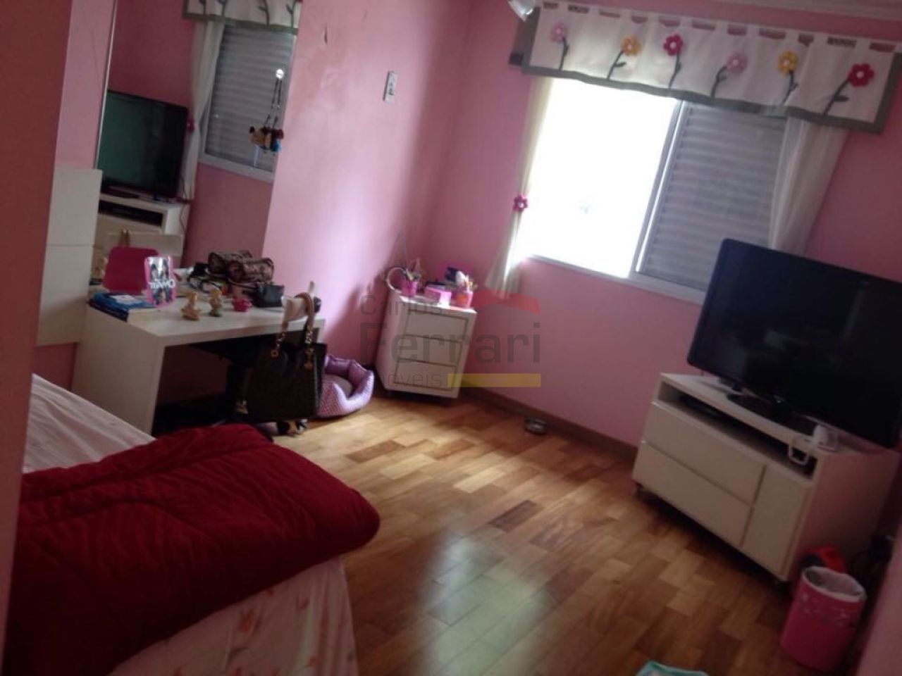 Foto 15
