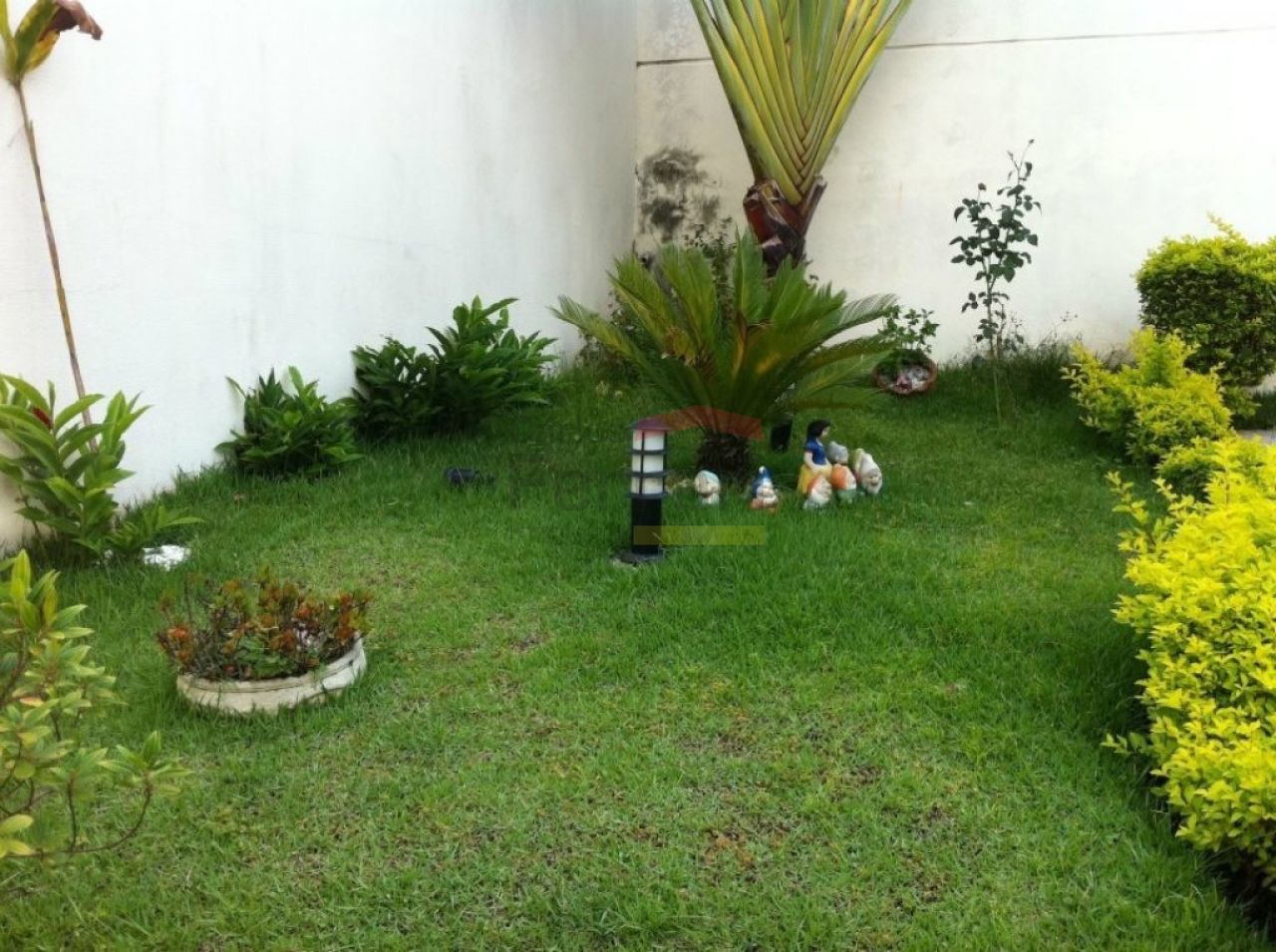 Foto 17