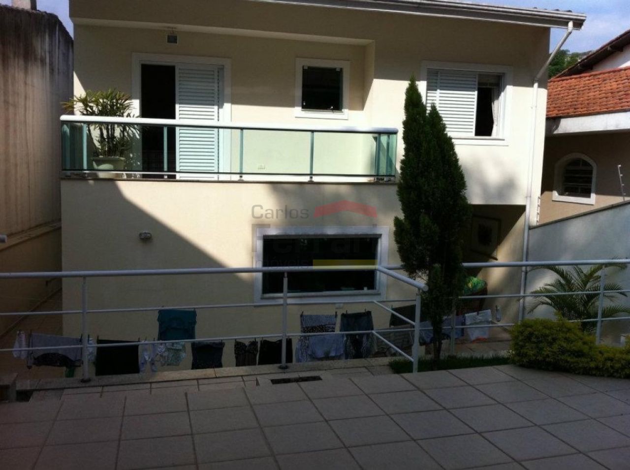 Foto 19