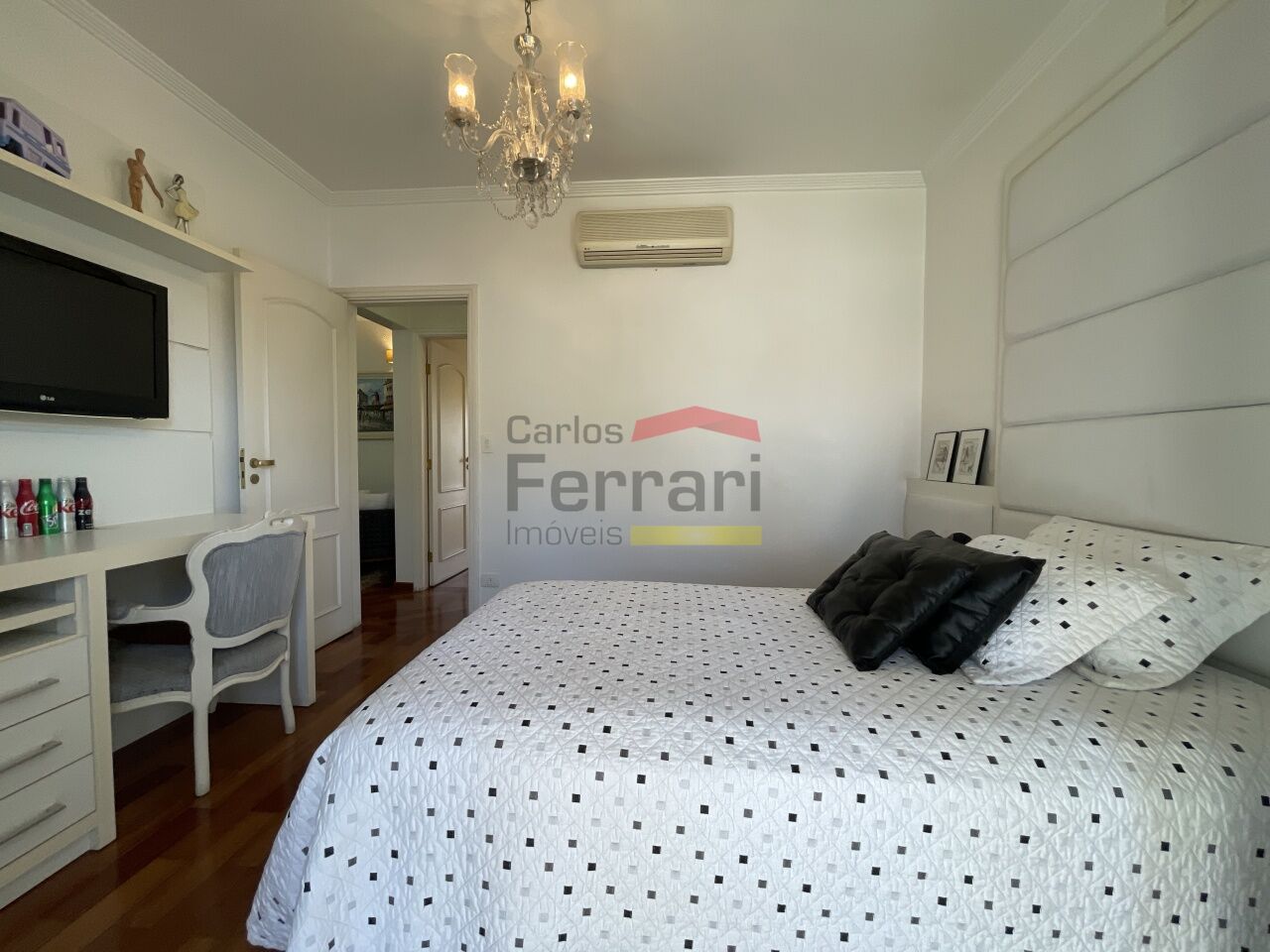 Foto 12