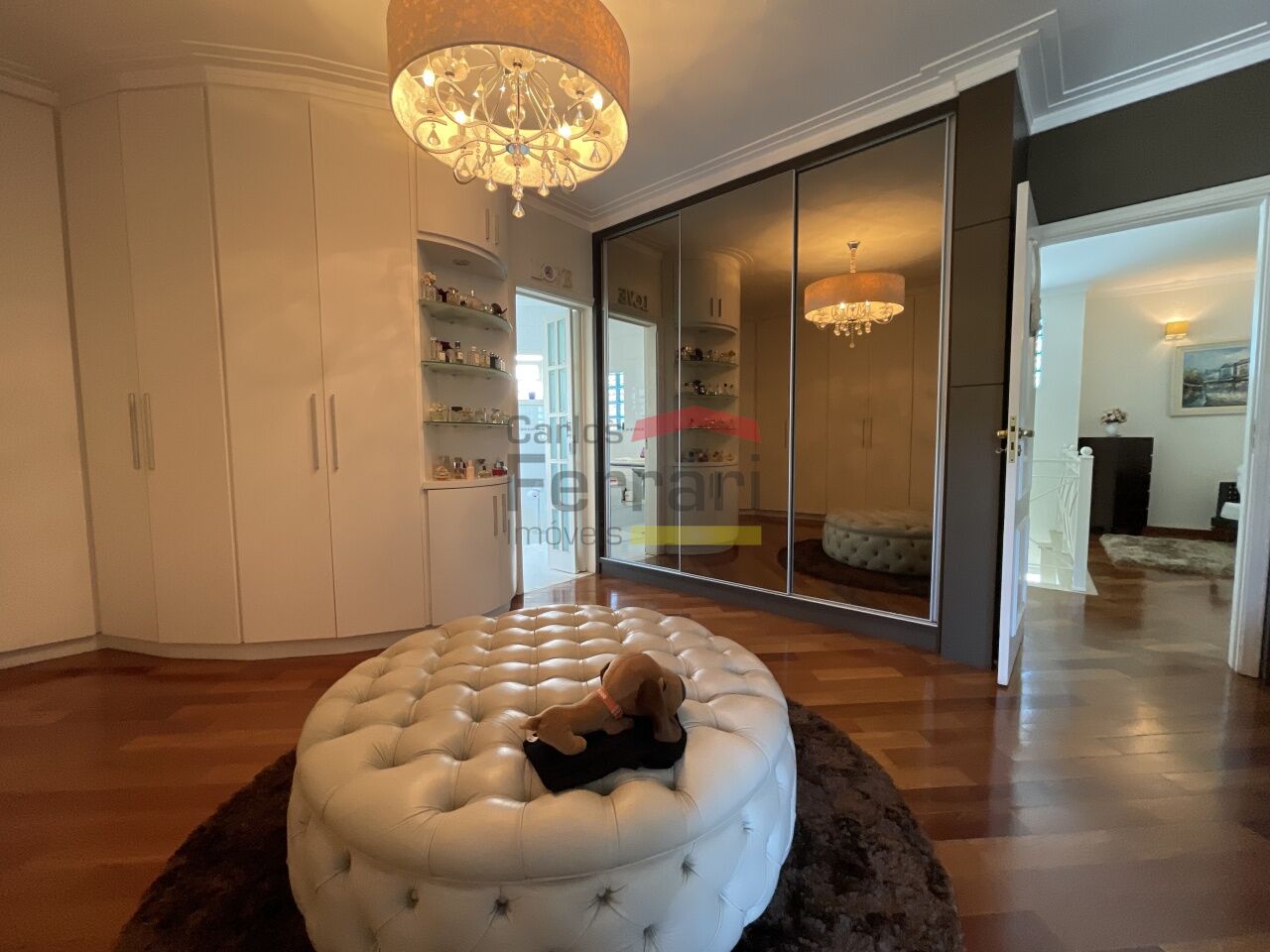 Foto 22