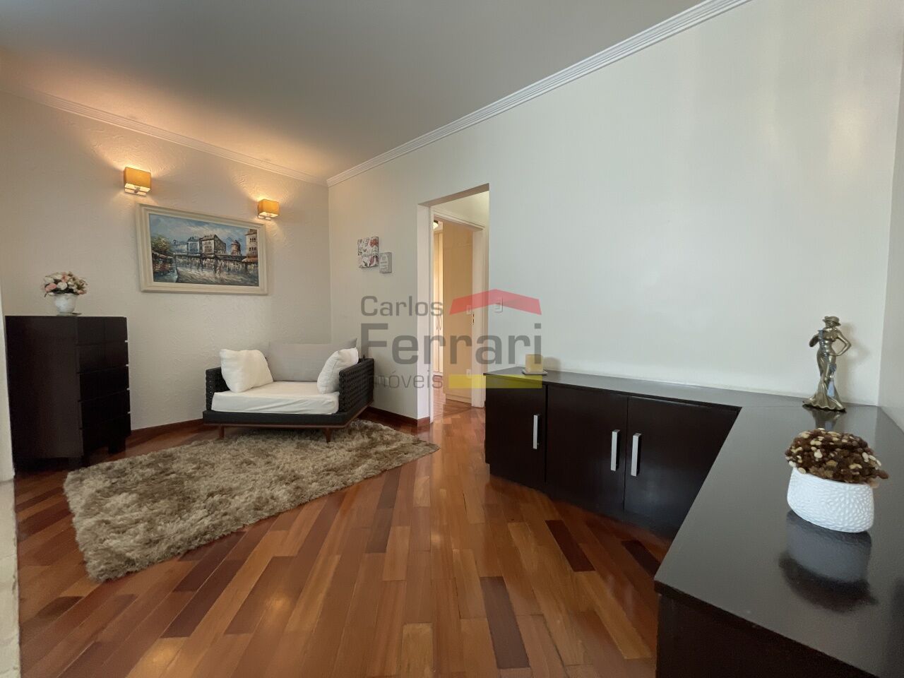 Foto 23