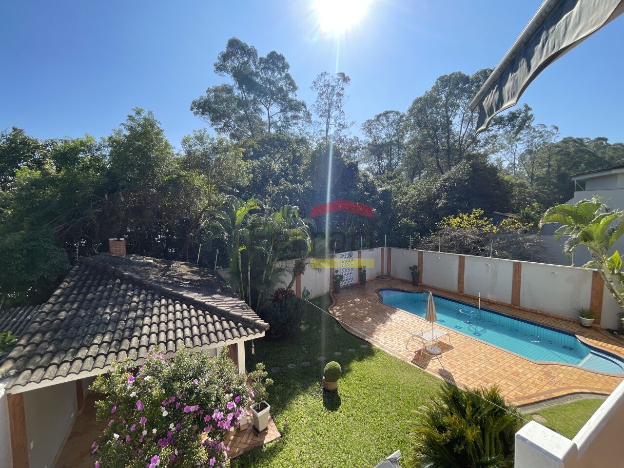 Foto 34