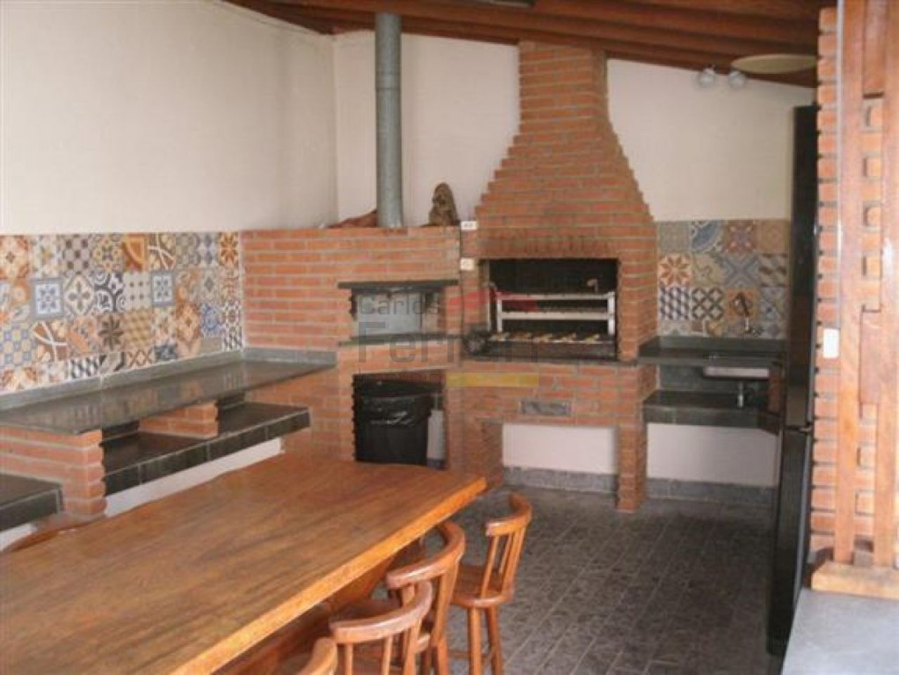 Foto 13