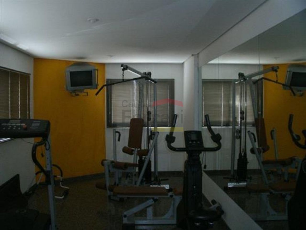 Foto 15