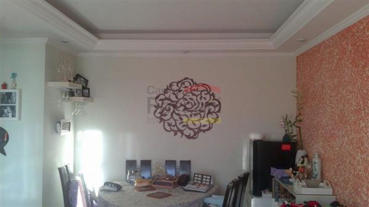 Foto 0