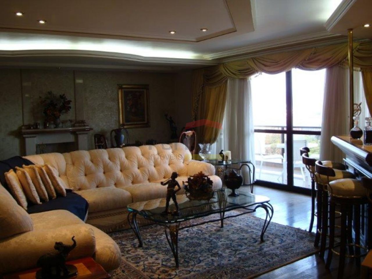 Foto 0