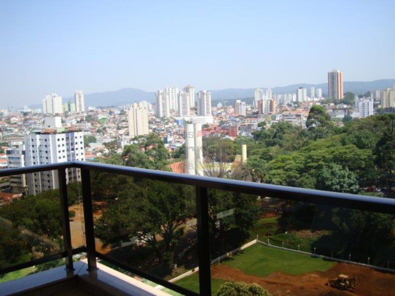 Foto 8
