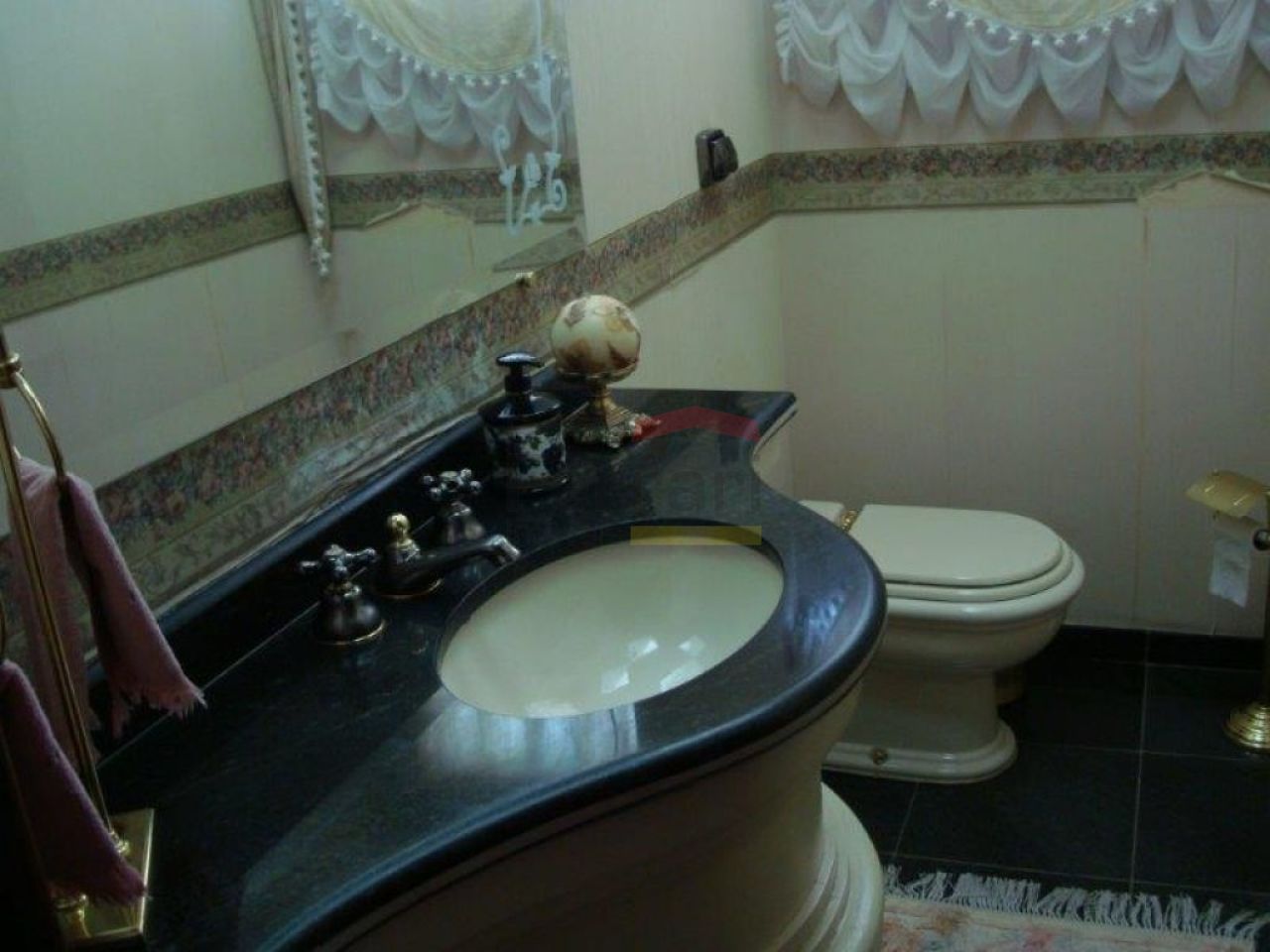 Foto 10