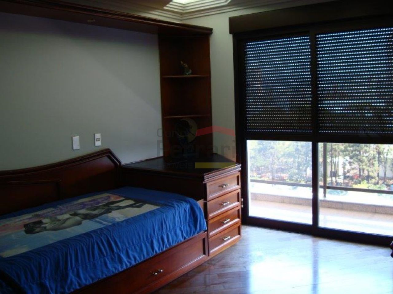 Foto 11
