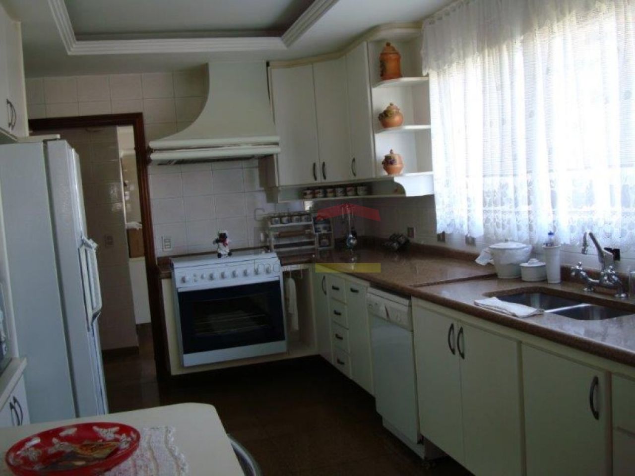 Foto 13
