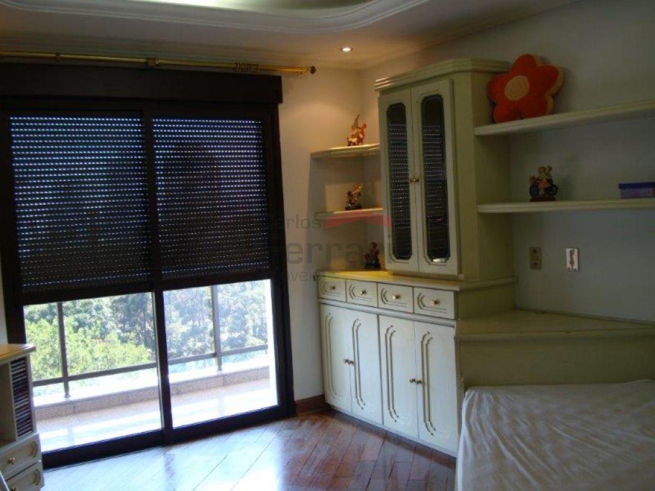 Foto 17