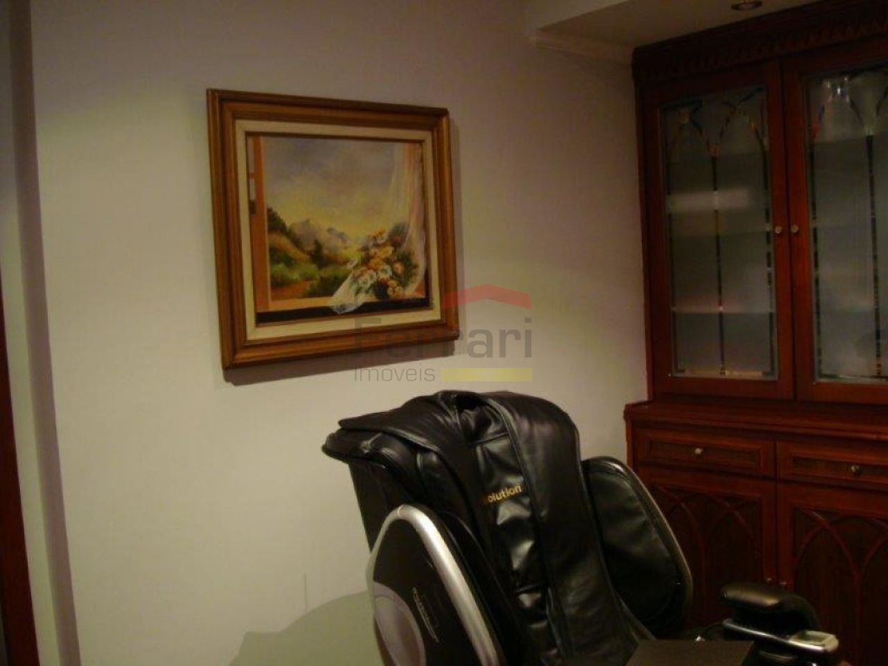 Foto 23