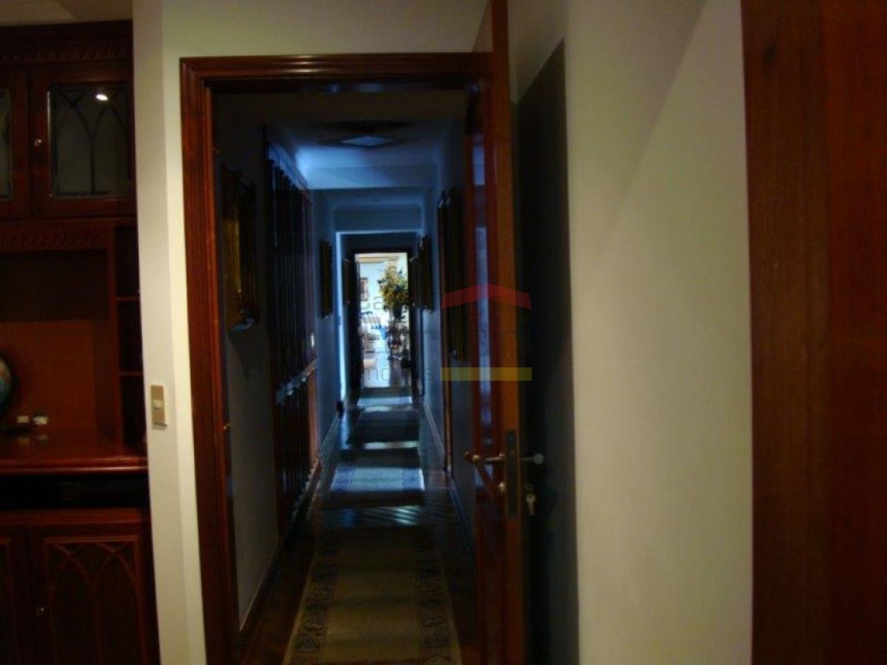 Foto 24
