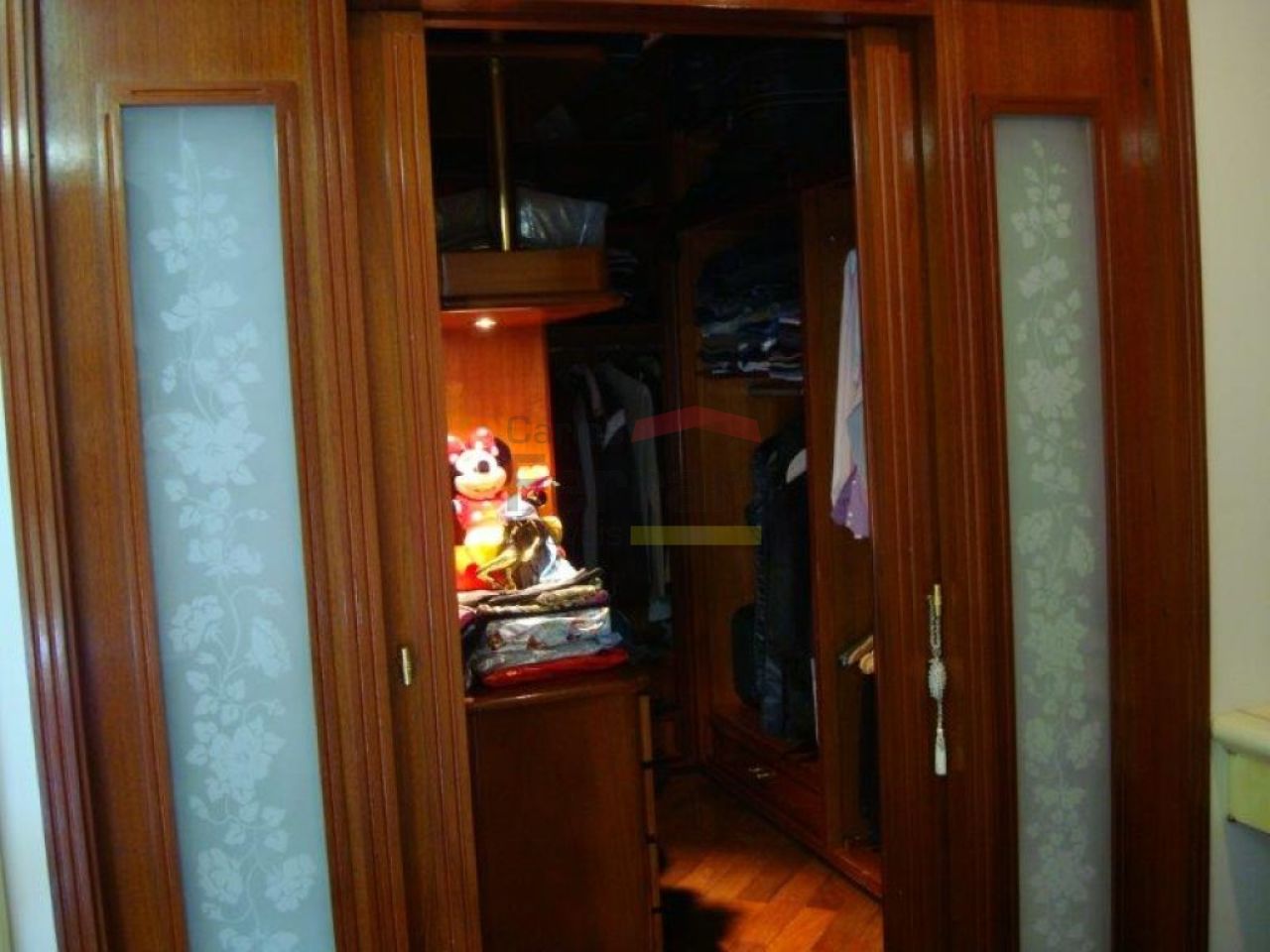 Foto 27