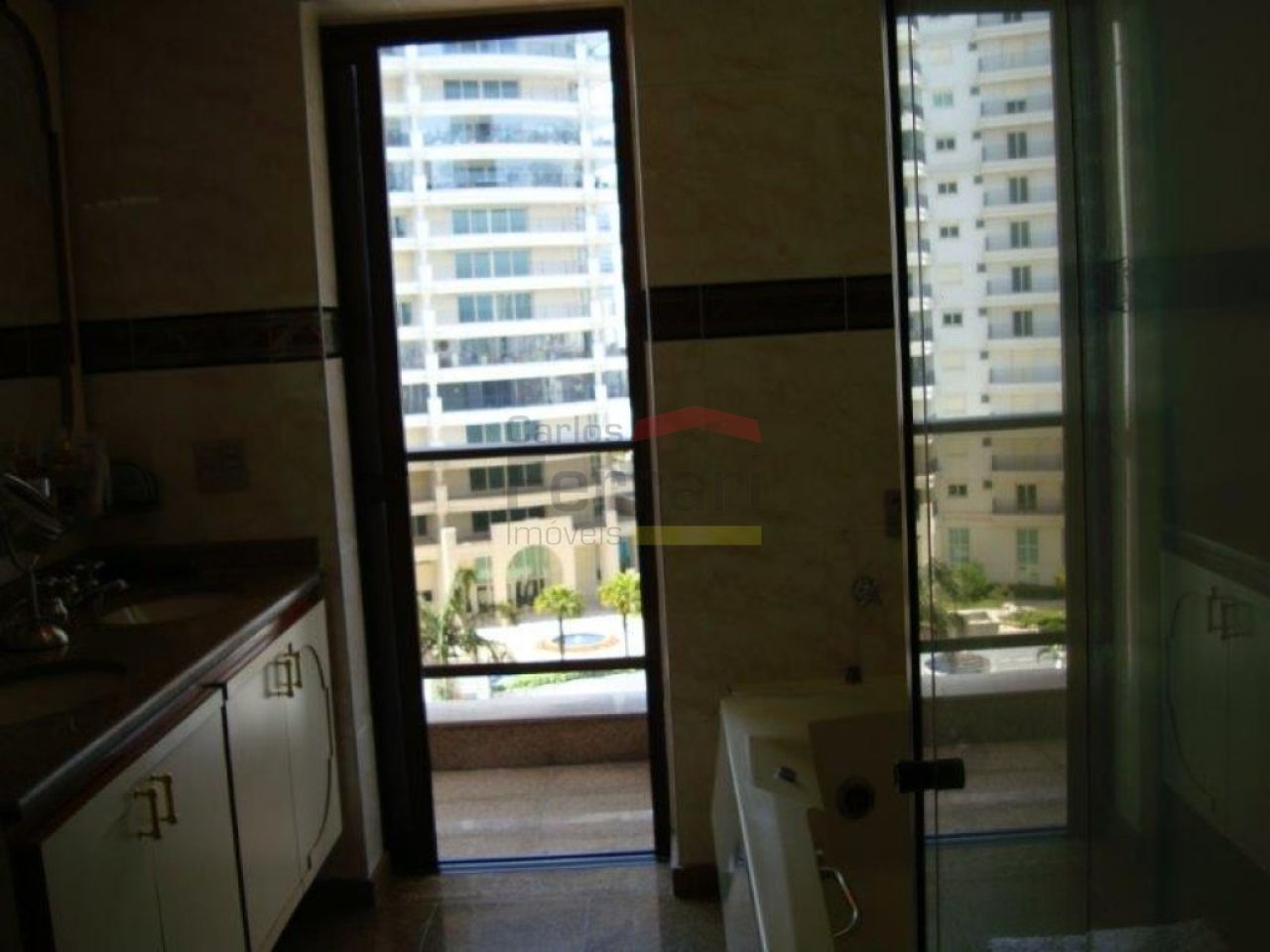 Foto 31