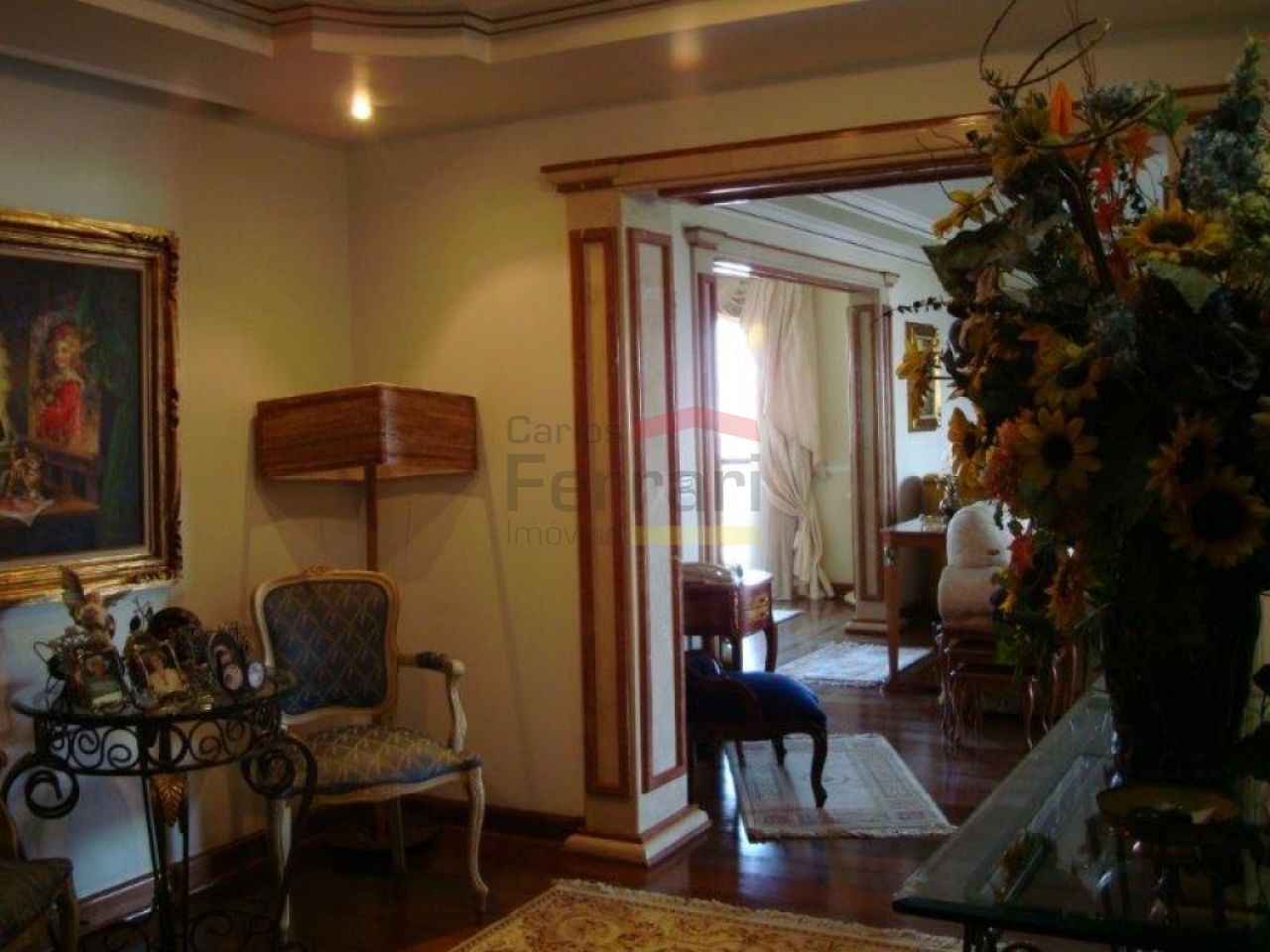 Foto 32