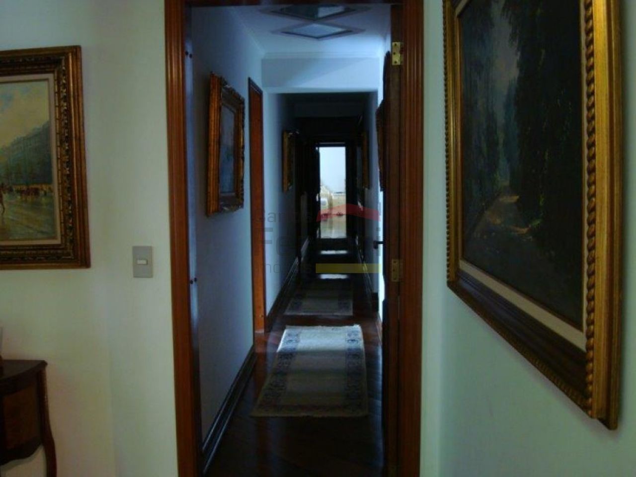 Foto 33