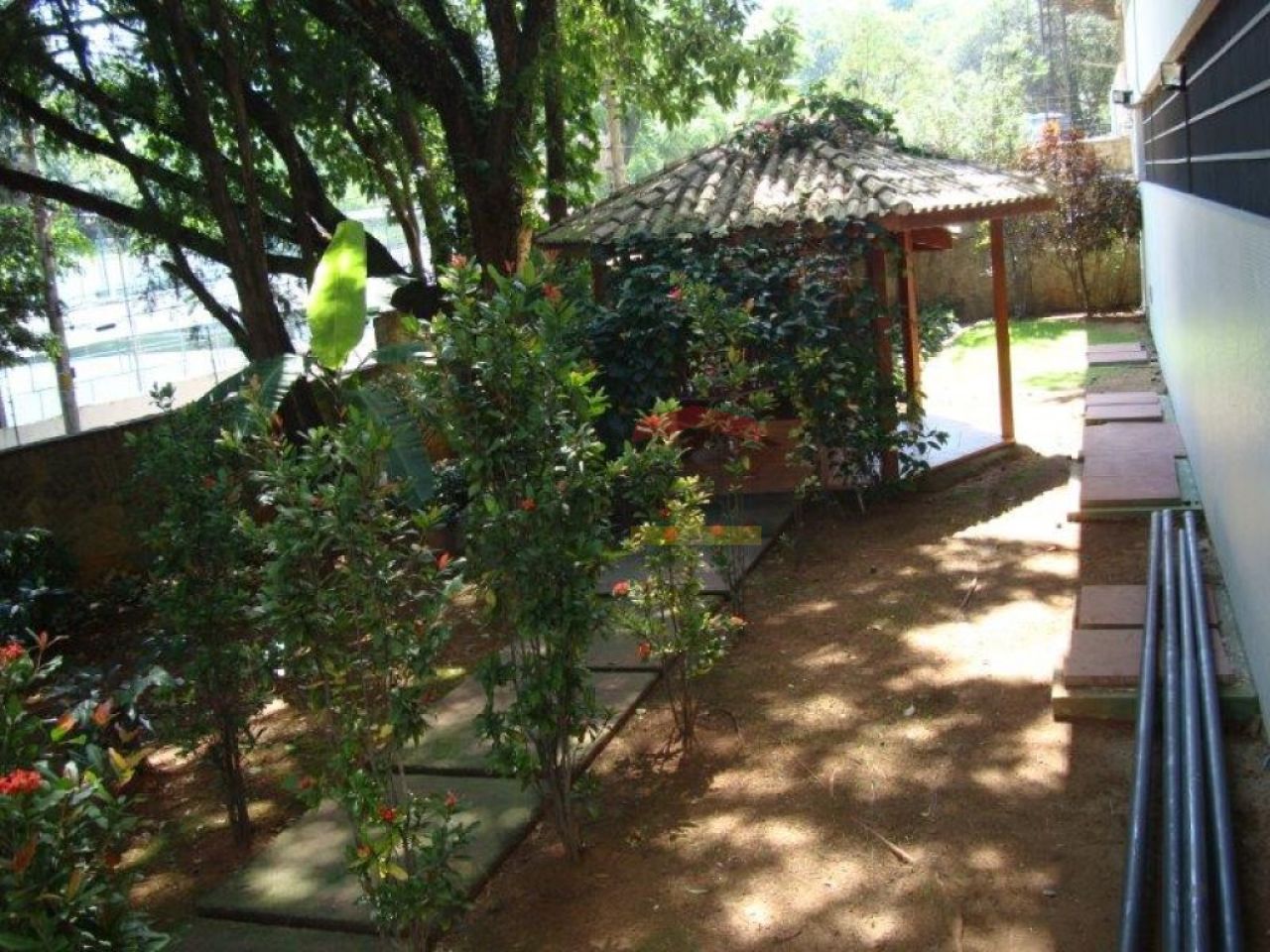 Foto 34