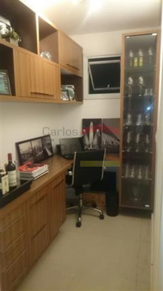 Foto 8