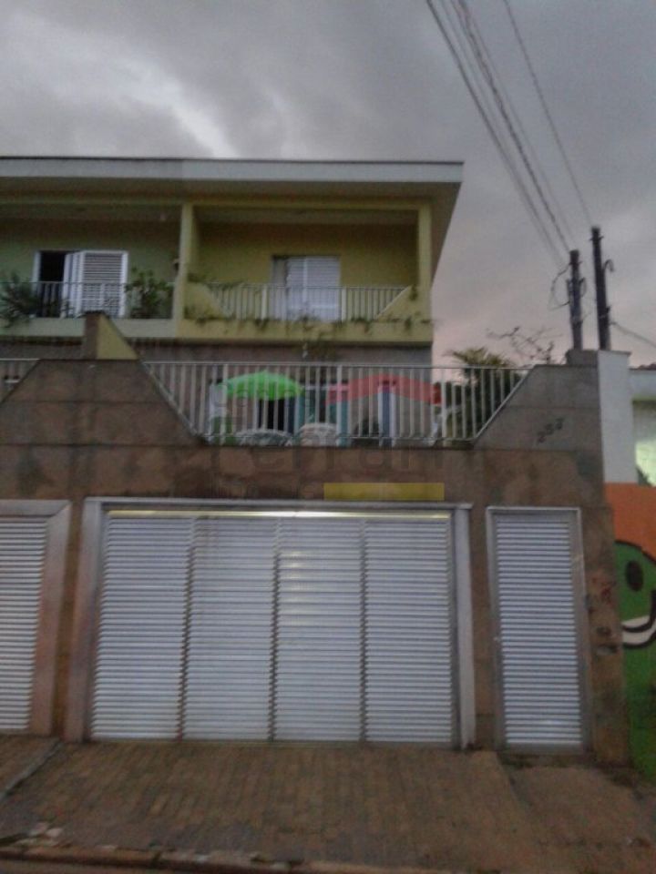 Foto 0