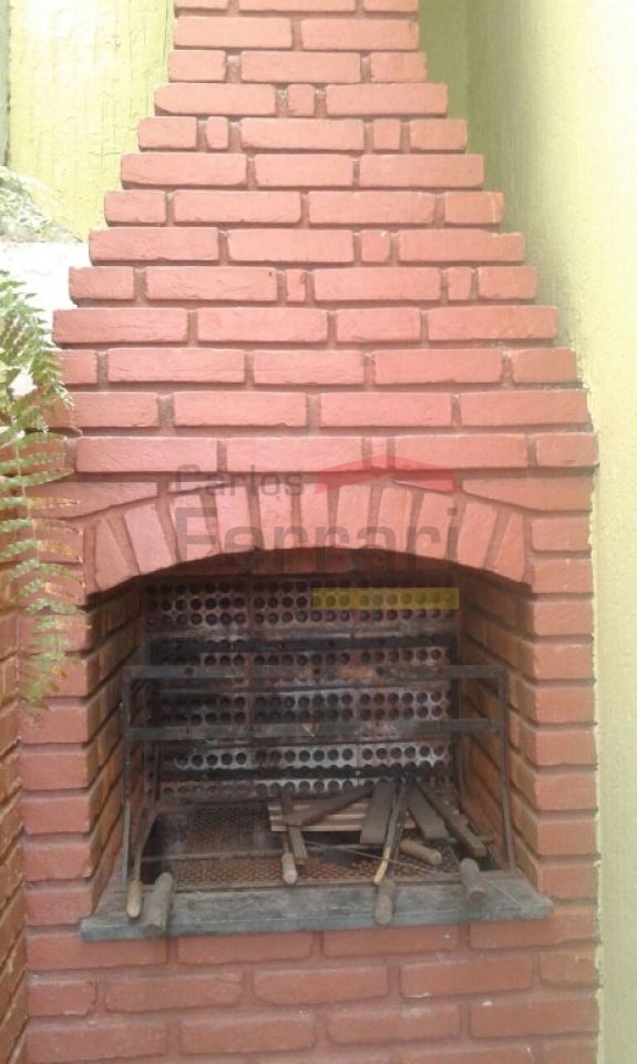 Foto 14