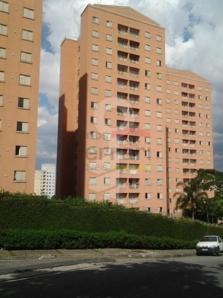 Foto 0