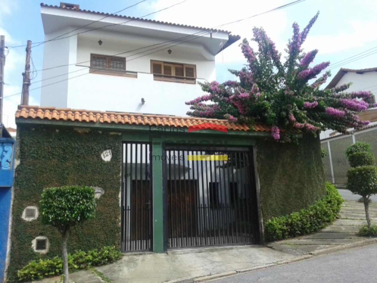 Foto 0