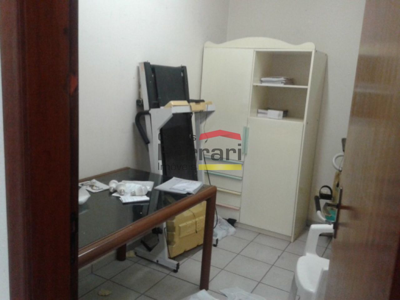 Foto 11