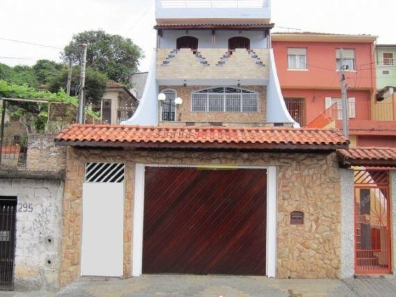 Foto 0