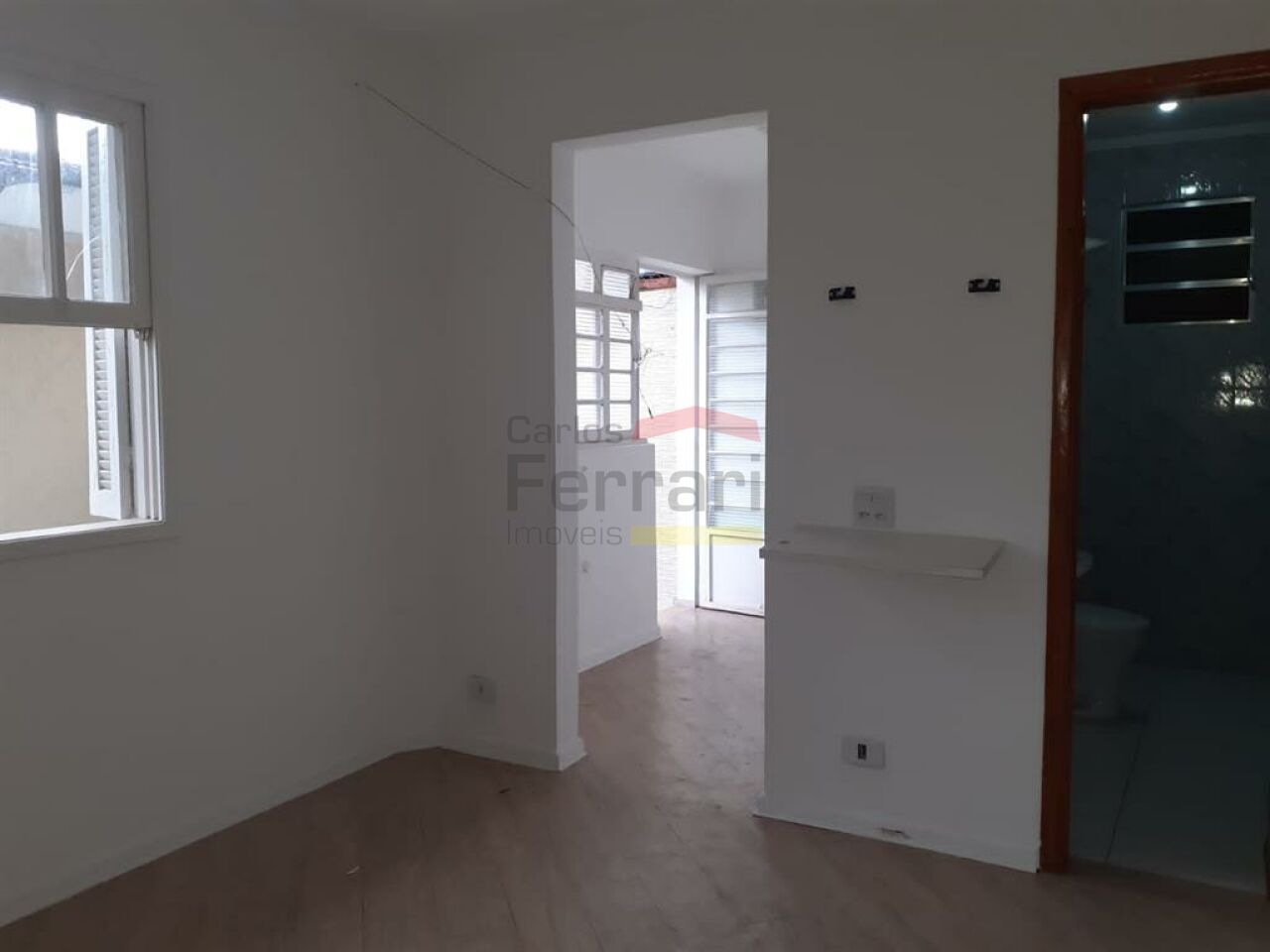 Foto 20
