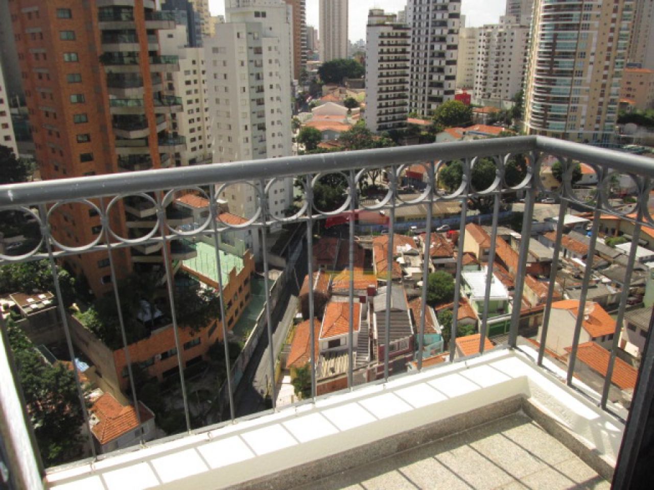 Foto 11