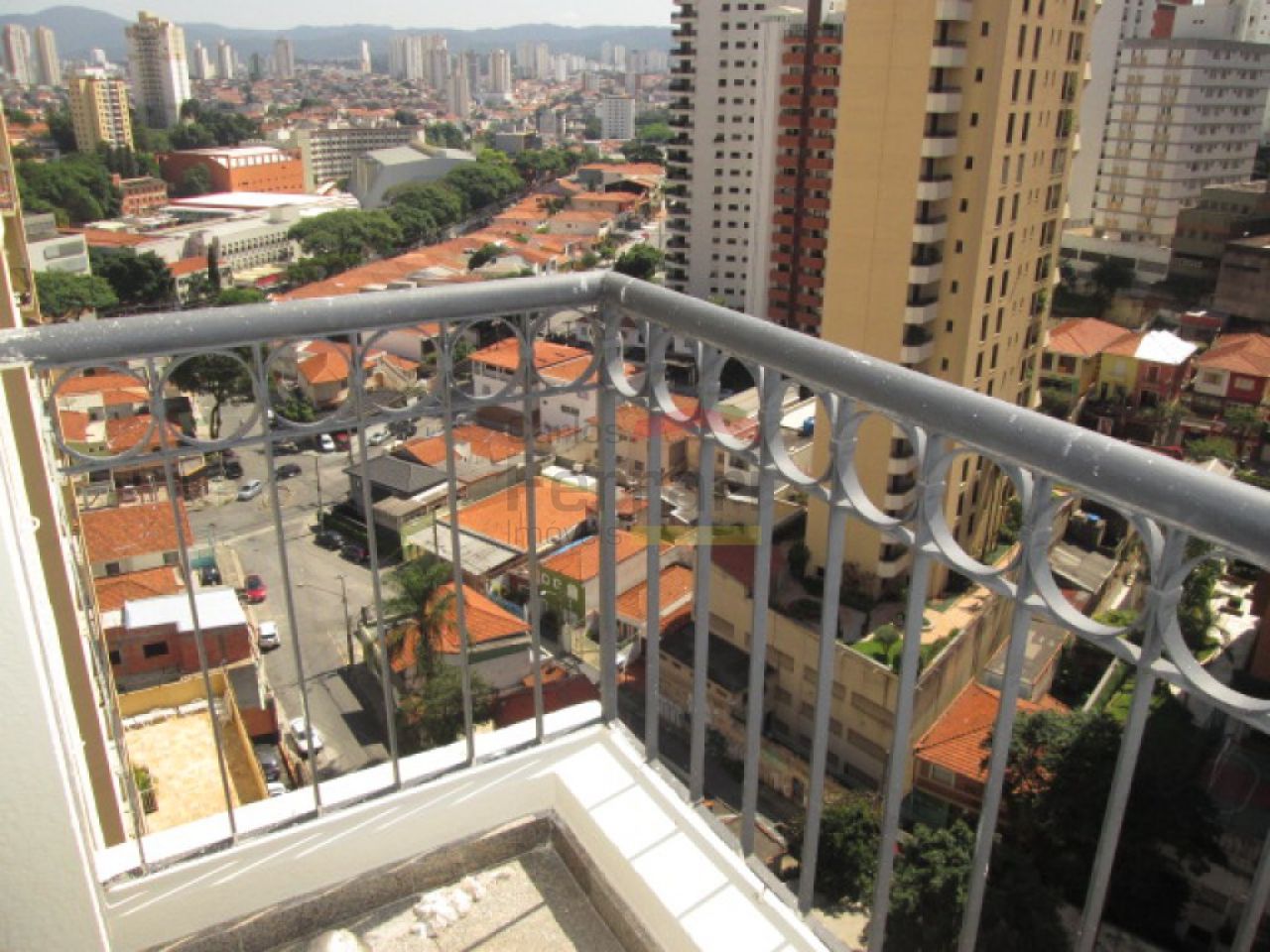 Foto 12